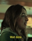 Piste_Noire_S01E02_mkv3243.jpg