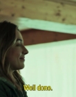Piste_Noire_S01E02_mkv3244.jpg