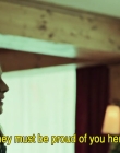 Piste_Noire_S01E02_mkv3245.jpg