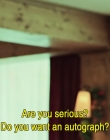 Piste_Noire_S01E02_mkv3250.jpg
