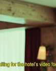 Piste_Noire_S01E02_mkv3259.jpg