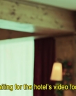 Piste_Noire_S01E02_mkv3261.jpg