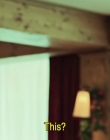 Piste_Noire_S01E02_mkv3265.jpg