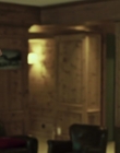 Piste_Noire_S01E02_mkv3278.jpg