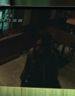 Piste_Noire_S01E02_mkv3294.jpg