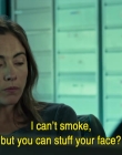 Piste_Noire_S01E02_mkv3319.jpg