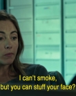 Piste_Noire_S01E02_mkv3321.jpg