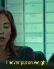 Piste_Noire_S01E02_mkv3322.jpg