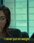 Piste_Noire_S01E02_mkv3323.jpg