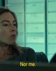 Piste_Noire_S01E02_mkv3341.jpg