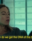 Piste_Noire_S01E02_mkv3342.jpg