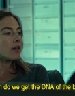 Piste_Noire_S01E02_mkv3343.jpg