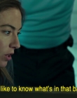 Piste_Noire_S01E02_mkv3365.jpg