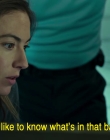 Piste_Noire_S01E02_mkv3366.jpg