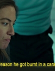 Piste_Noire_S01E02_mkv3369.jpg