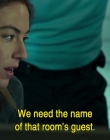 Piste_Noire_S01E02_mkv3374.jpg