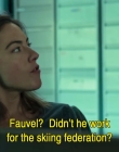 Piste_Noire_S01E02_mkv3397.jpg