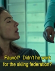 Piste_Noire_S01E02_mkv3398.jpg