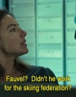 Piste_Noire_S01E02_mkv3399.jpg