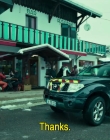 Piste_Noire_S01E02_mkv3535.jpg
