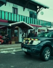 Piste_Noire_S01E02_mkv3536.jpg