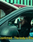 Piste_Noire_S01E02_mkv3543.jpg