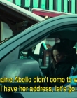 Piste_Noire_S01E02_mkv3545.jpg
