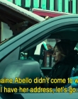 Piste_Noire_S01E02_mkv3546.jpg