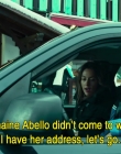 Piste_Noire_S01E02_mkv3547.jpg