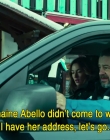Piste_Noire_S01E02_mkv3548.jpg