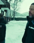 Piste_Noire_S01E02_mkv3589.jpg