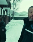 Piste_Noire_S01E02_mkv3590.jpg