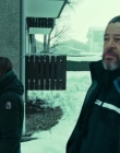 Piste_Noire_S01E02_mkv3592.jpg