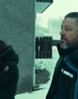 Piste_Noire_S01E02_mkv3593.jpg