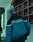 Piste_Noire_S01E02_mkv3598.jpg