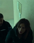 Piste_Noire_S01E02_mkv3606.jpg