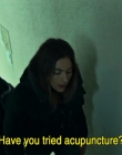 Piste_Noire_S01E02_mkv3608.jpg