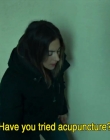 Piste_Noire_S01E02_mkv3609.jpg