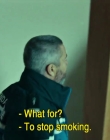Piste_Noire_S01E02_mkv3611.jpg