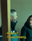 Piste_Noire_S01E02_mkv3612.jpg