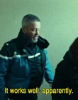 Piste_Noire_S01E02_mkv3613.jpg