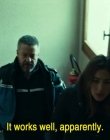 Piste_Noire_S01E02_mkv3614.jpg