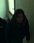 Piste_Noire_S01E02_mkv3615.jpg