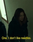 Piste_Noire_S01E02_mkv3616.jpg