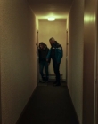 Filename=Piste_Noire_S01E02_mkv3653.jpg
Filesize=265KiB
Dimensions=1280x720
Date added=Aug 29, 2025 Piste_Noire_S01E02_mkv3653.jpg