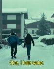 Filename=Piste_Noire_S01E02_mkv3688.jpg
Filesize=400KiB
Dimensions=1280x720
Date added=Aug 29, 2025 Piste_Noire_S01E02_mkv3688.jpg