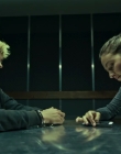 Piste_Noire_S01E02_mkv3957.jpg