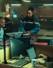 Piste_Noire_S01E02_mkv4019.jpg