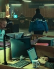 Piste_Noire_S01E02_mkv4022.jpg