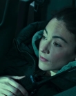 Piste_Noire_S01E02_mkv4115.jpg
